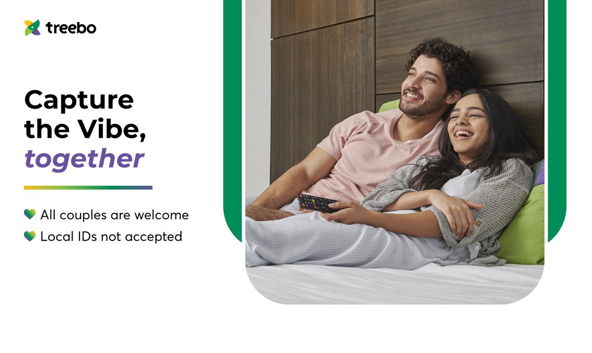 Itsy Hotels Colors Stay Chikmagalūr 외부 사진